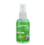 Imagen de HOME SPRAY MINI CONCENTRADO SAPHIRUS 60ML AROMAS VARIOS