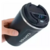 VASO COFFEE CON VISOR DE TEMPERATURA 420 ML - comprar online