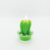 VELA CACTUS - comprar online