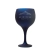 COPA AZUL ACONCAGUA