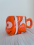 TAZA FORMA NEMO - comprar online