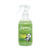 Imagen de AROMATIZADOR TEXTIL SAPHIRUS 250ML AROMAS VARIOS