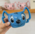 TAZA FORMA STICH