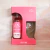 KIT MERLE PINK