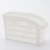 ORGANIZADOR HELADERA ALTO BLANCO LARGE - comprar online