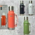 TERMO VACUUM CUP - comprar online