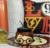 SET DE MATE + YERBERA + AZUCARERA + CUCHARA HARRY POTTER - comprar online