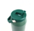 KIT GARRAFA HEIZEN 2.5 LTS + MATE + BOMBILLA - tienda online