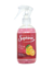 AROMATIZADOR TEXTIL SAPHIRUS 250ML AROMAS VARIOS - comprar online