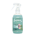 AROMATIZADOR TEXTIL SAPHIRUS 250ML AROMAS VARIOS - tienda online