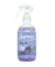 Imagen de AROMATIZADOR TEXTIL SAPHIRUS 250ML AROMAS VARIOS