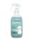 AROMATIZADOR TEXTIL SAPHIRUS 250ML AROMAS VARIOS - comprar online