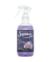 AROMATIZADOR TEXTIL SAPHIRUS 250ML AROMAS VARIOS en internet