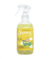 AROMATIZADOR TEXTIL SAPHIRUS 250ML AROMAS VARIOS - tienda online