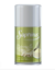 AEROSOL AROMATICO 280CC SAPHIRUS AROMAS VARIOS - comprar online