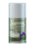 AEROSOL AROMATICO 280CC SAPHIRUS AROMAS VARIOS en internet