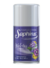 AEROSOL AROMATICO 280CC SAPHIRUS AROMAS VARIOS - MOOI STORE