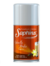 AEROSOL AROMATICO 280CC SAPHIRUS AROMAS VARIOS - tienda online