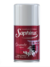 AEROSOL AROMATICO 280CC SAPHIRUS AROMAS VARIOS