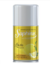 AEROSOL AROMATICO 280CC SAPHIRUS AROMAS VARIOS - comprar online