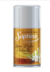 AEROSOL AROMATICO 280CC SAPHIRUS AROMAS VARIOS en internet