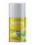 AEROSOL AROMATICO 280CC SAPHIRUS AROMAS VARIOS - tienda online