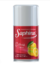 AEROSOL AROMATICO 280CC SAPHIRUS AROMAS VARIOS