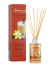 DIFUSOR AROMATICO 125ML SAPHIRUS AROMAS VARIOS - comprar online