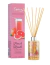 DIFUSOR AROMATICO 125ML SAPHIRUS AROMAS VARIOS en internet