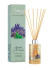 DIFUSOR AROMATICO 125ML SAPHIRUS AROMAS VARIOS - MOOI STORE