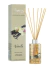 DIFUSOR AROMATICO 125ML SAPHIRUS AROMAS VARIOS