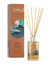 DIFUSOR AROMATICO 125ML SAPHIRUS AROMAS VARIOS en internet