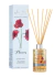 DIFUSOR AROMATICO 125ML SAPHIRUS AROMAS VARIOS - MOOI STORE