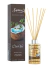 DIFUSOR AROMATICO 125ML SAPHIRUS AROMAS VARIOS - tienda online