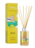 Imagen de DIFUSOR AROMATICO 125ML SAPHIRUS AROMAS VARIOS