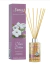 DIFUSOR AROMATICO 125ML SAPHIRUS AROMAS VARIOS - tienda online