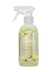 Imagen de HOME SPRAY 500ML SAPHIRUS AROMAS VARIOS