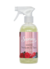 HOME SPRAY 500ML SAPHIRUS AROMAS VARIOS - comprar online