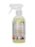 HOME SPRAY 500ML SAPHIRUS AROMAS VARIOS - tienda online