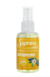 HOME SPRAY MINI CONCENTRADO SAPHIRUS 60ML AROMAS VARIOS - comprar online