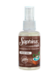 HOME SPRAY MINI CONCENTRADO SAPHIRUS 60ML AROMAS VARIOS - MOOI STORE