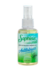 HOME SPRAY MINI CONCENTRADO SAPHIRUS 60ML AROMAS VARIOS - tienda online