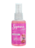 Imagen de HOME SPRAY MINI CONCENTRADO SAPHIRUS 60ML AROMAS VARIOS