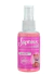 Imagen de HOME SPRAY MINI CONCENTRADO SAPHIRUS 60ML AROMAS VARIOS