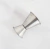 MEDIDOR DE ONZA JIGGER