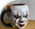 TAZA FORMA EXCLUSIVA IT