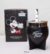 MATE PAMPA XL C/BOMBILLA DISNEY