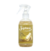 AROMATIZADOR TEXTIL SAPHIRUS 250ML AROMAS VARIOS en internet