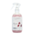 AROMATIZADOR TEXTIL SAPHIRUS 250ML AROMAS VARIOS - tienda online