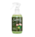 AROMATIZADOR TEXTIL SAPHIRUS 250ML AROMAS VARIOS